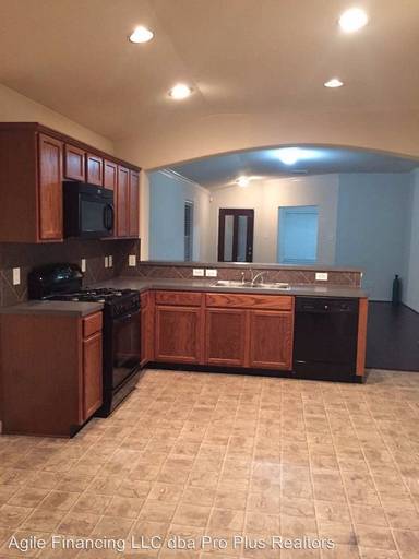 Main picture of 14111 Concord Meadow Ln