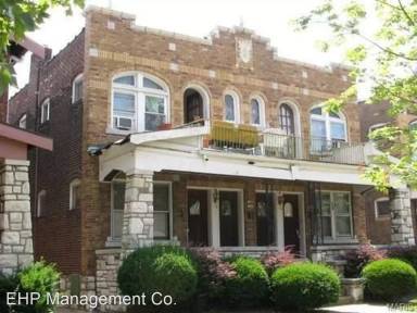 Main picture of 3800 Keokuk St