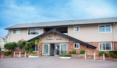 Main picture of 20446 Forest Ave