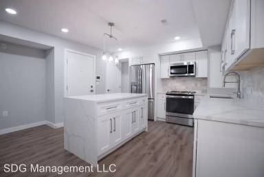 Main picture of 751 N 20th St
