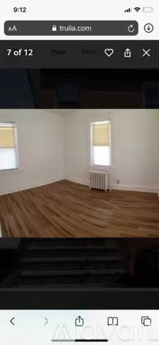 Main picture of 334 Midland Ave
