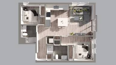 Main picture of 93 Bennington St