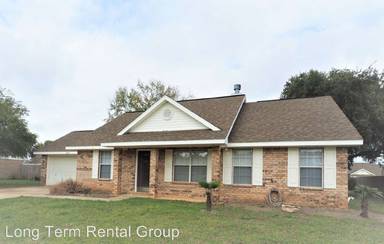 Main picture of 16423 Absalom St