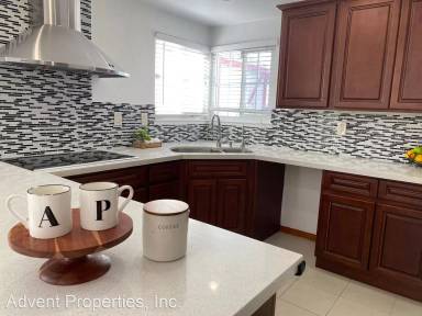 Main picture of 244 Mediterranean Ave