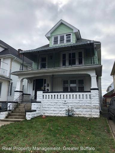Main picture of 69 Butler Ave