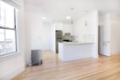 Main picture of 535 Leavenworth