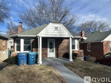 Main picture of 8713 Susan Ave