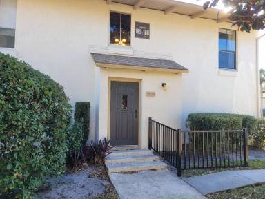 Main picture of Capistrano Condominium
