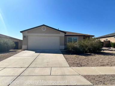 Main picture of 3488 S Western Way