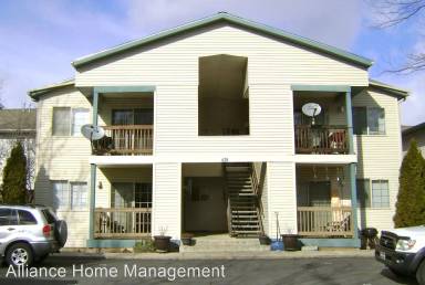 Main picture of 628 Deer Meadow Ct