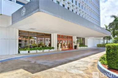Main picture of David William Hotel Condo