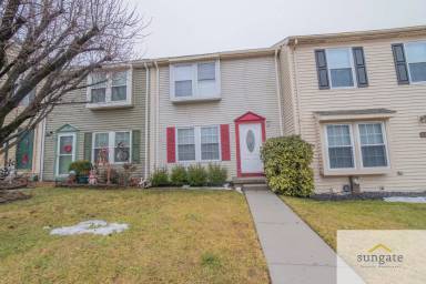 Main picture of 5 Grandee Ct