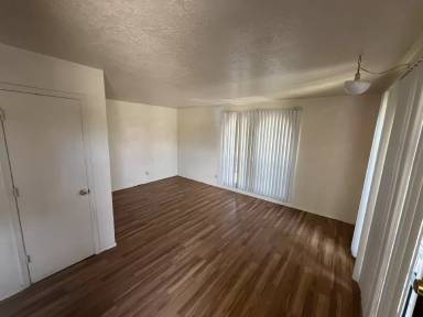 Main picture of 12200 Candelaria Rd NE