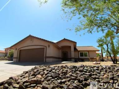 Main picture of 3460 Sunglow Dr