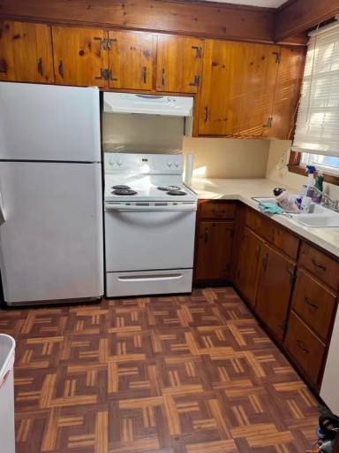 Main picture of 52 Colver St