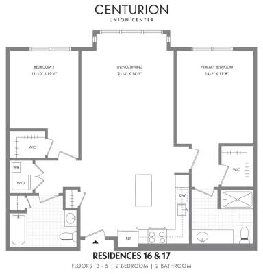 Main picture of 968 Bonnel Ct