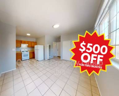 Main picture of 2308 Foothill Blvd