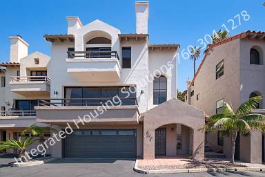 Main picture of 567 Hygeia Ave