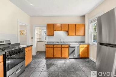 Main picture of 49 Fayston St