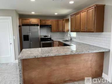 Main picture of 5235 Sunnybrook Ct