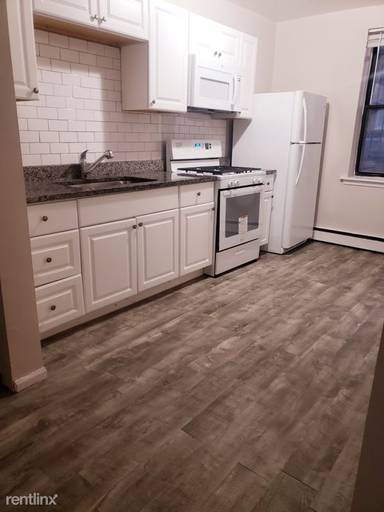 Main picture of 5608 S Wabash Ave