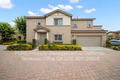 Main picture of 31554 Six Rivers Ct