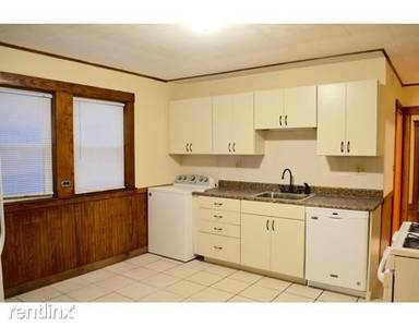 Main picture of 133 Albion St