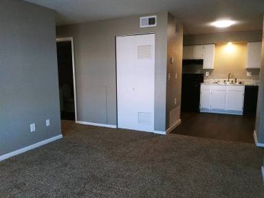 Main picture of Pheasant Point Apartments