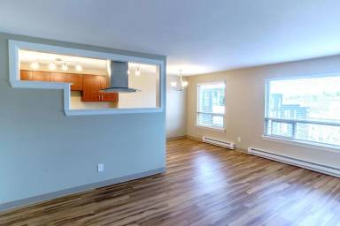 Main picture of 43 Etruria St