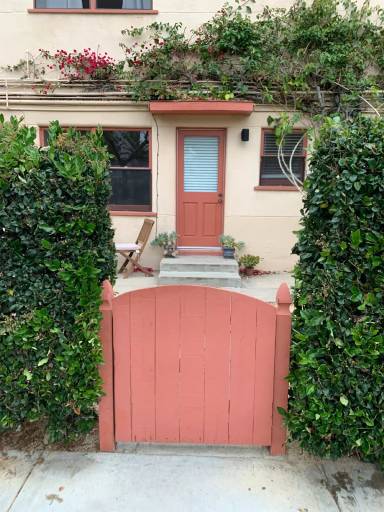 Main picture of 712 Cedar St