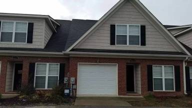 Main picture of 815 Landing Dr