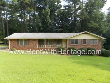 Main picture of 3036 Chapel Hill Rd