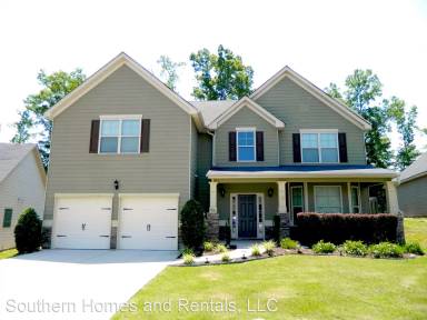 Main picture of 918 Golden Bell Ln