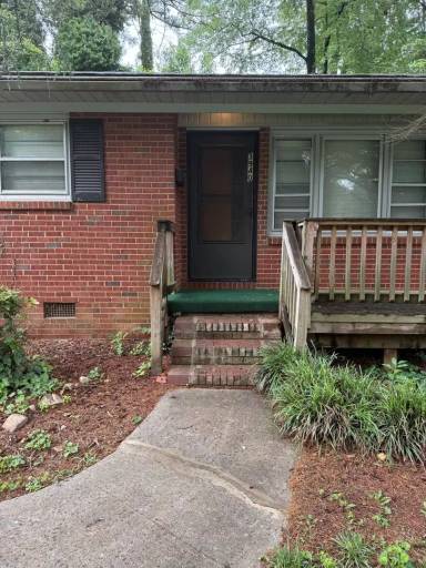 Main picture of Winfield Drive