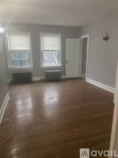 Main picture of 65 South St