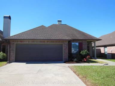 Main picture of 200 Creekside Dr