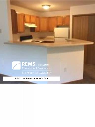 Main picture of 33A Grand Canyon Dr
