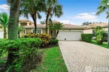 Main picture of 7603 NW 60th Ln