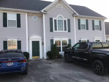 Main picture of 3037 Lee Hwy