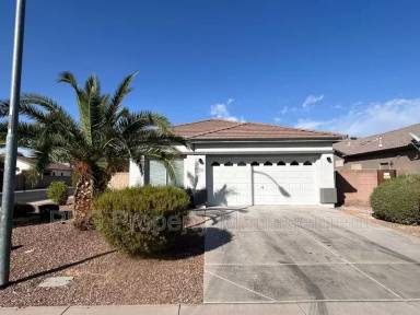 Main picture of 14592 W Crocus Dr