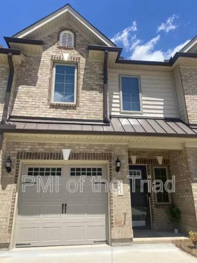 Main picture of 3835 Thistleberry Rd