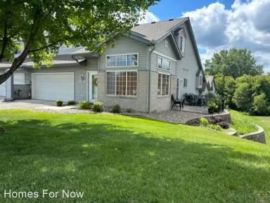 Main picture of 12957 Echo Ln