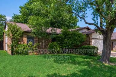 Main picture of 4325 Spindletree Ln
