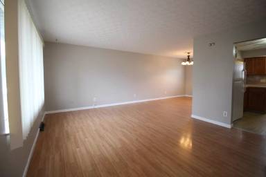 Main picture of 5117 Bixford Ave