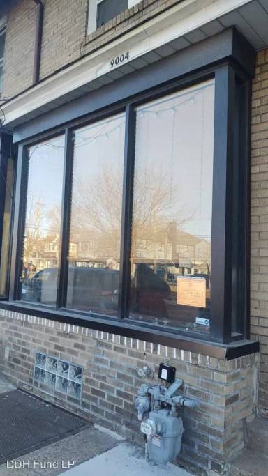 Main picture of 9004 W Chester Pike