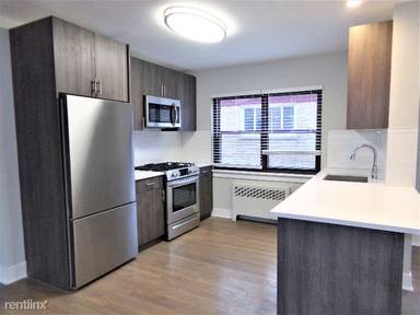 Main picture of 551 Sheridan Rd