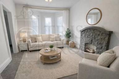 Main picture of 531 Southern Ave