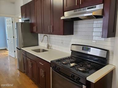 Main picture of 183 Garfield Ave