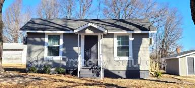 Main picture of 4302 Hilltop Rd