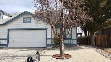 Main picture of 1970 Sierra Highlands Dr
